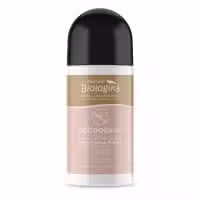 Biologika Fragrance Free Deodorant 70ml ACO