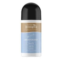 Biologika Vanilla Kiss Deodorant 70ml ACO