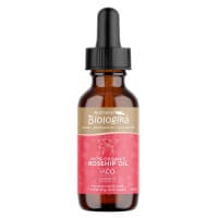 Biologika Rosehip Oil 25ml