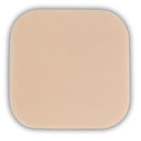 DuoDERM CGF Sterile Dressing