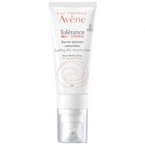 Avene Tolerance Control Soothing Skin Recovery Balm 40ml