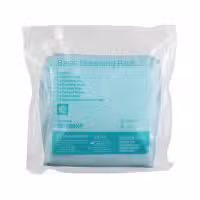 Multigate SmartTab Sterile Basic Dressing Pack