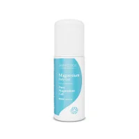 Amazing You Daily Magnesium Gel Roll On 60ml