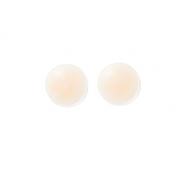 Buy Booby Tape Silicon Nipple Covers Online Chempro Chemists