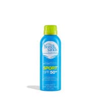 Bondi Sands SPF50 Plus Sport Spray 160g