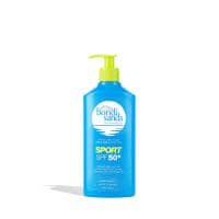 Bondi Sands SPF50 Plus Sport Lotion 400ml