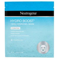 Neutrogena Hydro Boost Hydrogel Mask 30g