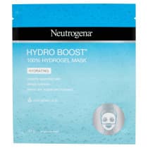 Neutrogena Hydro Boost Hydrogel Mask 30g