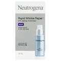 Neutrogena Rapid Wrinkle Repair Night 29ml