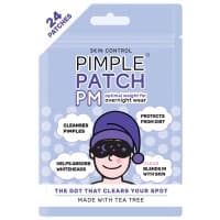 Skin Control Pimple Patch PM 24 Pack