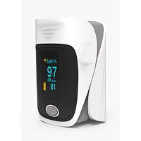 Medescan Fingertip Pulse Oximeter