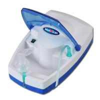 Medescan Nebuliser