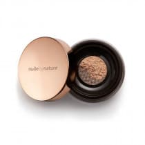 Nude By Nature Mineral Cover Medium 10g