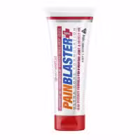 Athelite Joint and Muscle Pain Relief 125g