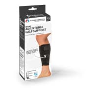Thermoskin Sport Calf Adjustable