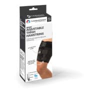 Thermoskin Thigh Hamstring Adjustable