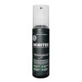 NoBites Insect Repellent Spray 100ml