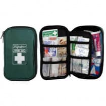 Trafalgar First Aid Kit Handy