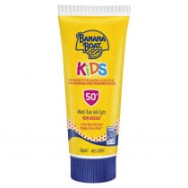 Banana Boat Kids Sunscreen Lotion SPF 50+ 200g