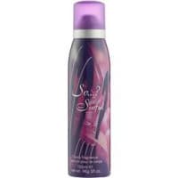 So Sinful Body Spray 150ml