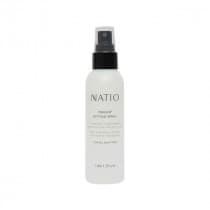 Natio Makeup Setting Spray