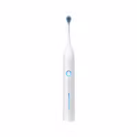 Curaprox Hydrosonic Pro Sonic Toothbrush