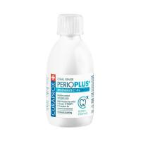 Curaprox Perio Plus Support Mouthwash 200mL