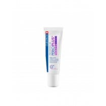 Curaprox Perioplus Toothpaste Chlorhex 0.05 Percent 10ml