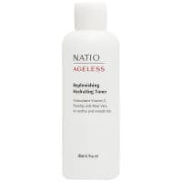 Natio Ageless Replenishing Hydrating Toner
