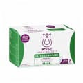 Poise Thin & Discreet Ultra Long Pads 8 Pack