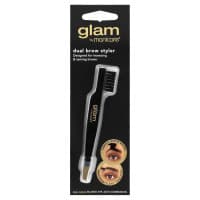 Glam by Manicare Dual Brow Styler