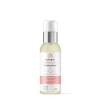 Harmony Feminine Moisturiser 50mL