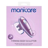 Manicare Salon Firming Body Sculptor