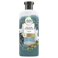Herbal Essences Bio: Renew Argan Oil of Morocco Repairing Conditioner 400mL