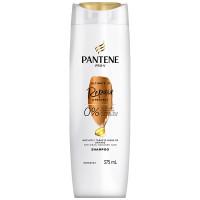 Pantene Pro-V Ultimate 10 Repair & Protect Shampoo 375mL