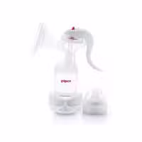Pigeon Manual Breast Pump