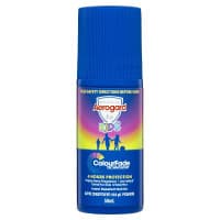 Aerogard Kids Insect Repellent Roll On 50ml