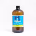 Allan K Suttons My Colloidal Silver 1 Litre