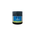 Allan K Suttons My Colloidal Silver Cream 100ml