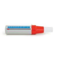 Wymedical Mini Wright Low Range Peak Flow Meter