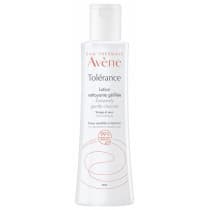 Avene Tolerance Extremely Gentle Cleanser 200ml