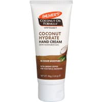Palmer's Coconut Oil Hand Cream 96g