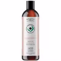 Organic Formulations Sensitive Conditioner 500ml