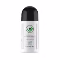 Organic Formulations Lavender Fields Deodorant 70ml