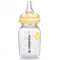 Medela Calma Feeding Device 150ml Bottle