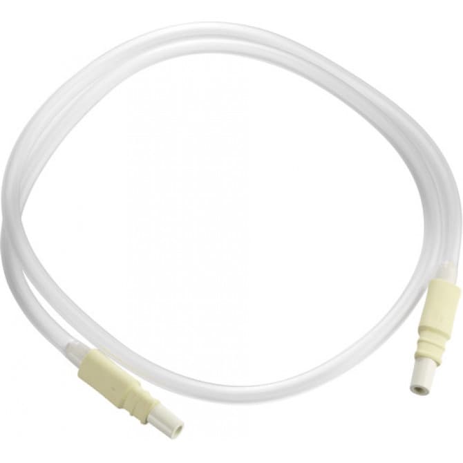 Buy Medela PVC Tubing For Swing Breast Pump Online