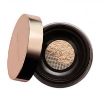 Nude By Nature Natural Mineral Cover Light 10g