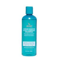 Abundant Ocean Soothe Scalp Control Shampoo 300ml