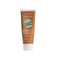 Key Sun Tanne Zinke SPF30 plus 100g