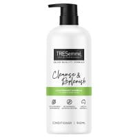 Tresemmé Cleanse & Replenish Conditioner 940ml